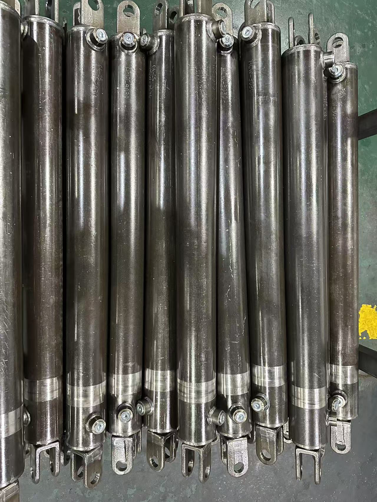 apex-standard-welded-hydraulic-cylinder-series