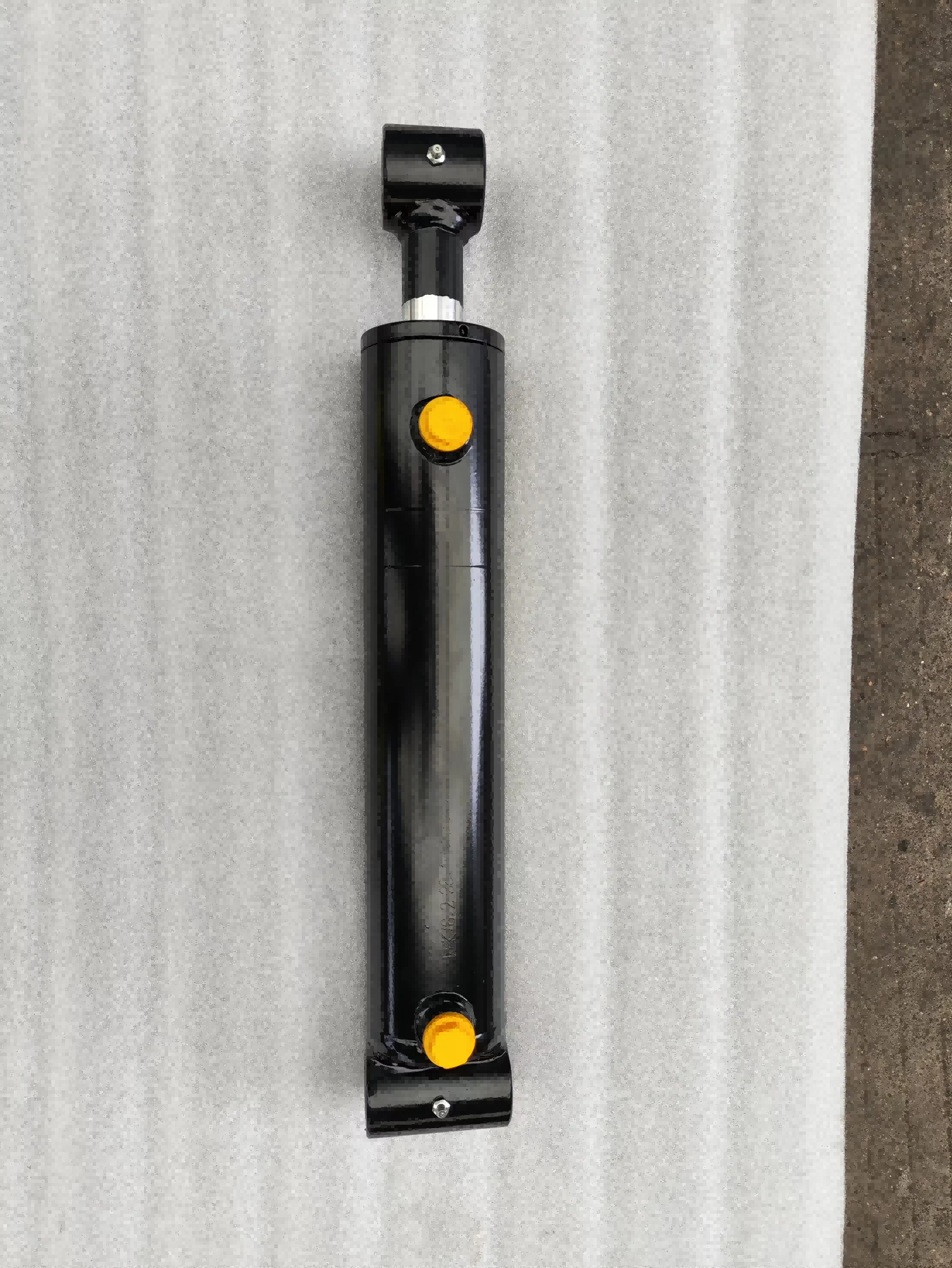 apex-standard-welded-hydraulic-cylinder-series