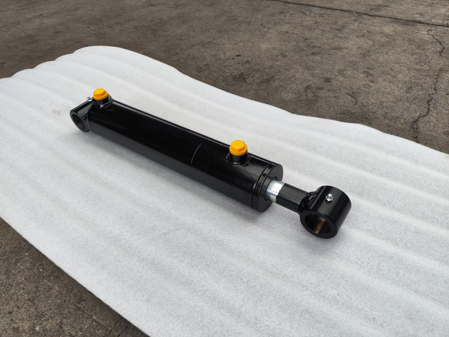 apex-standard-welded-hydraulic-cylinder-series