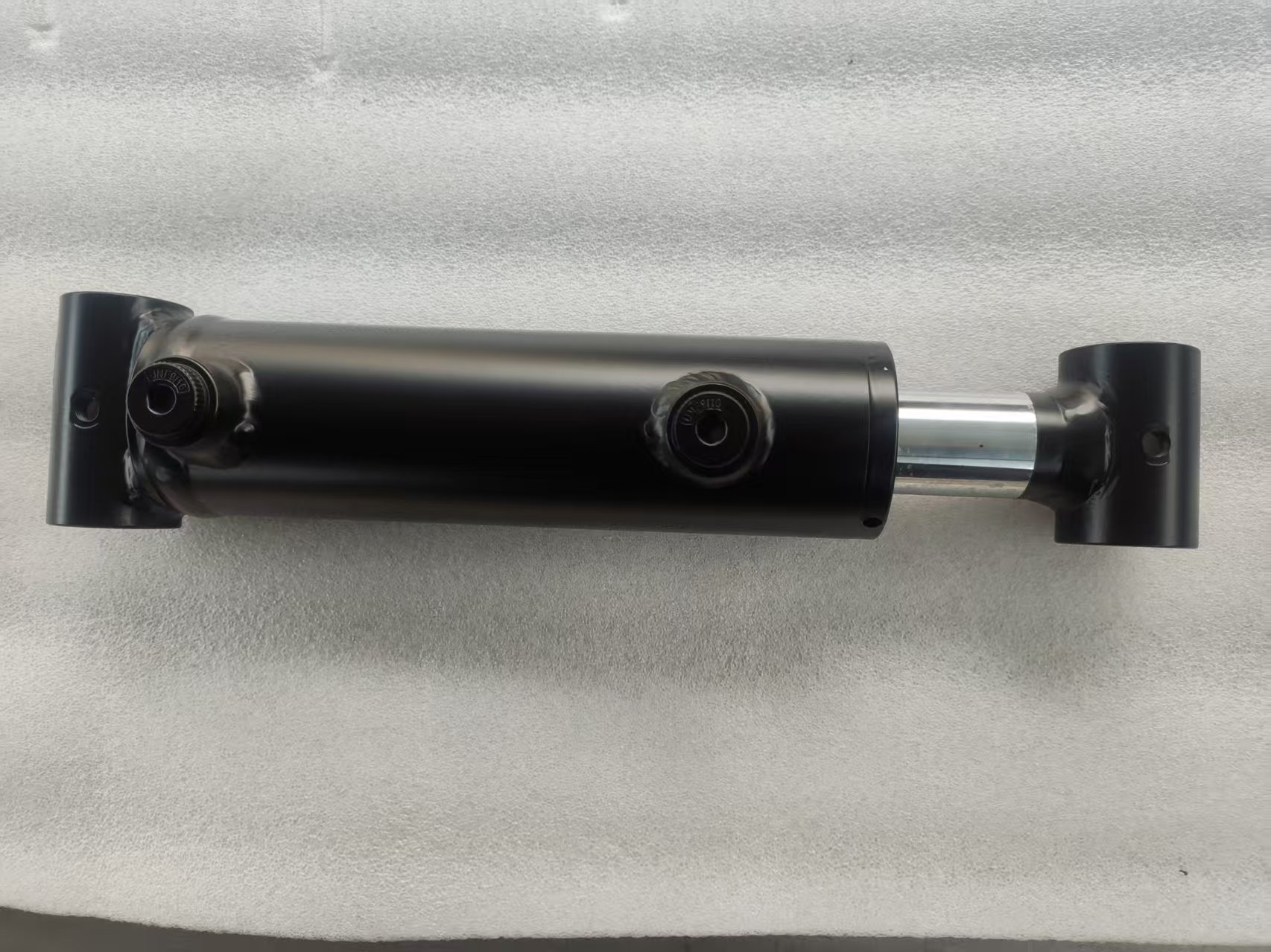 apex-standard-welded-hydraulic-cylinder-series