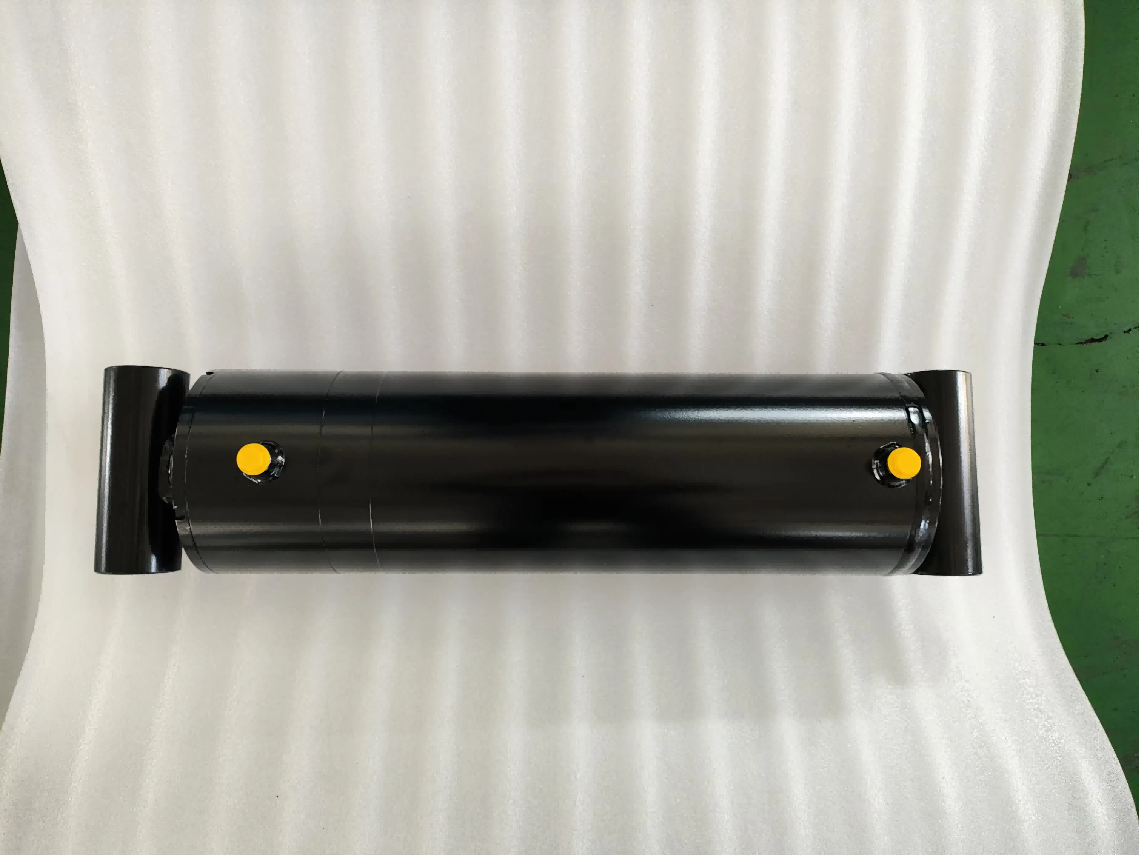 hbu-cross-tube-welded-hydraulic-cylinder