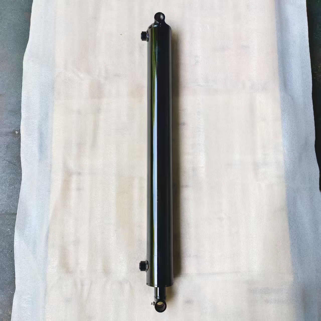 hbu-cross-tube-welded-hydraulic-cylinder