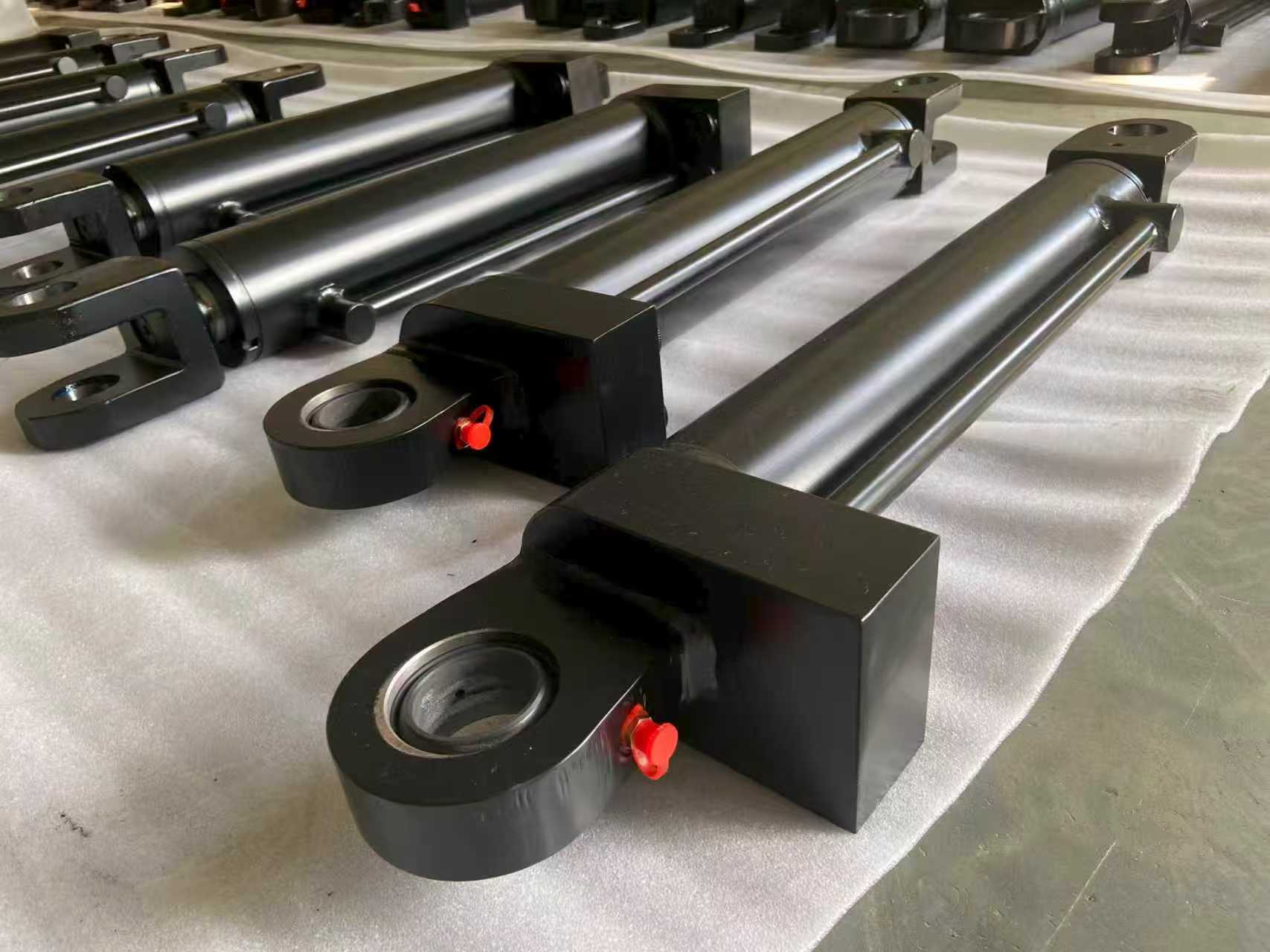 labrie-refuse-truck-replacement-hydraulic-cylinder