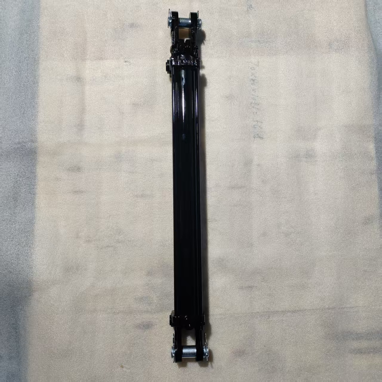 tie-rod-cylinder-batch-production