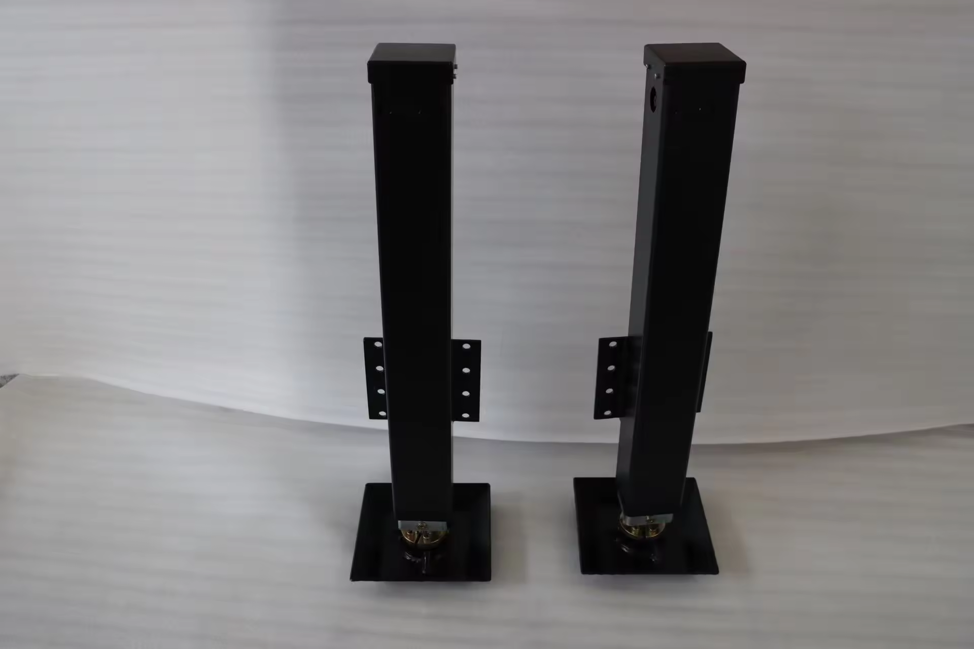 apex-12k-hydraulic-trailer-jack-series