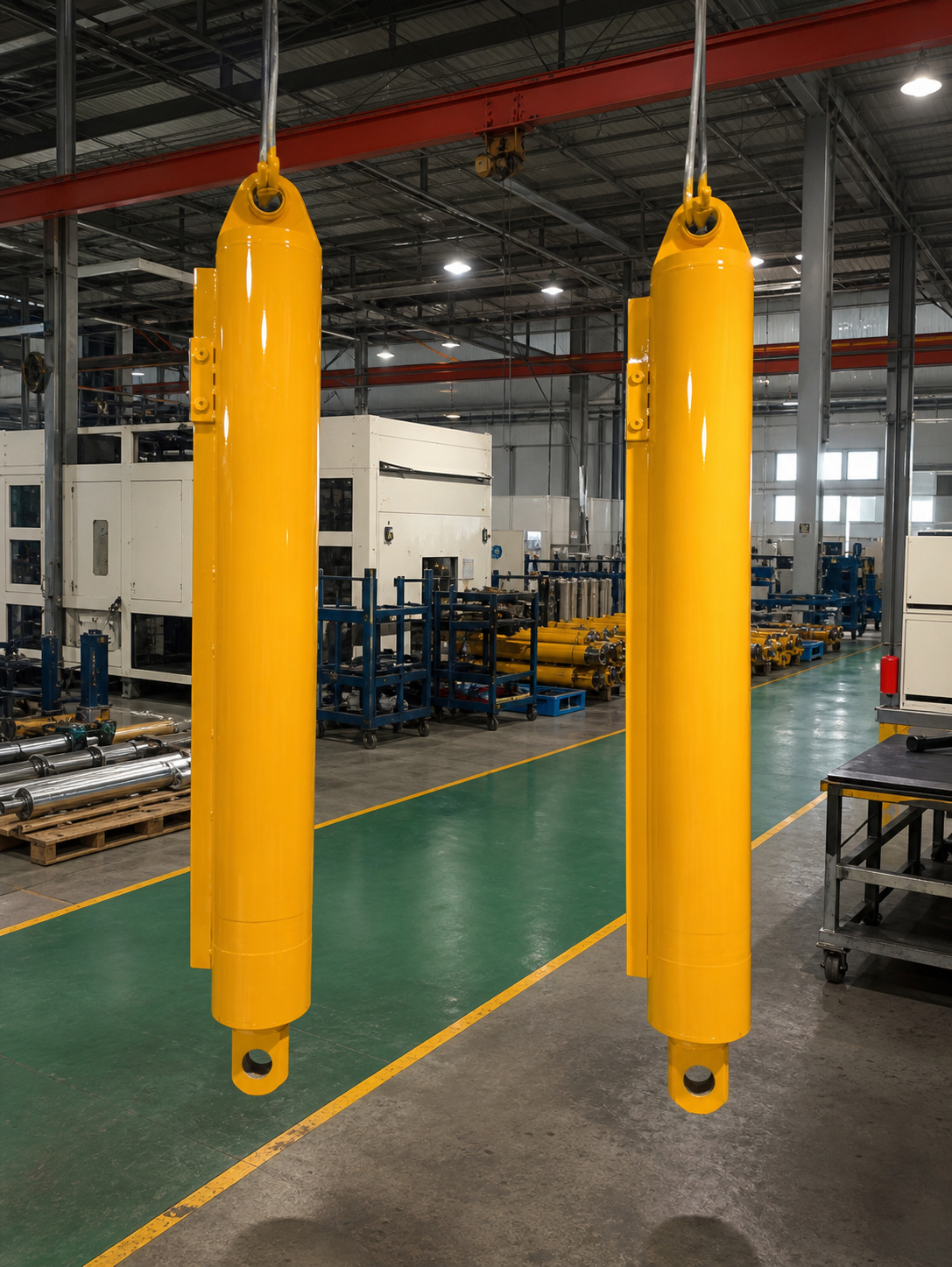 apex-custom-heavy-duty-high-pressure-hydraulic-cylinder