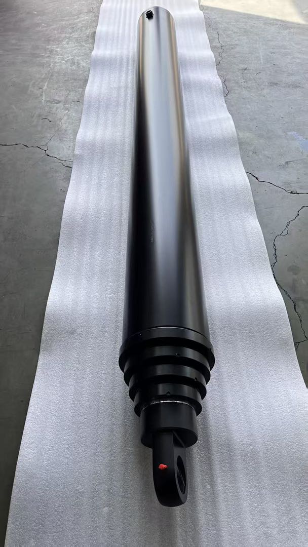 apex-custom-long-stroke-hydraulic-cylinder