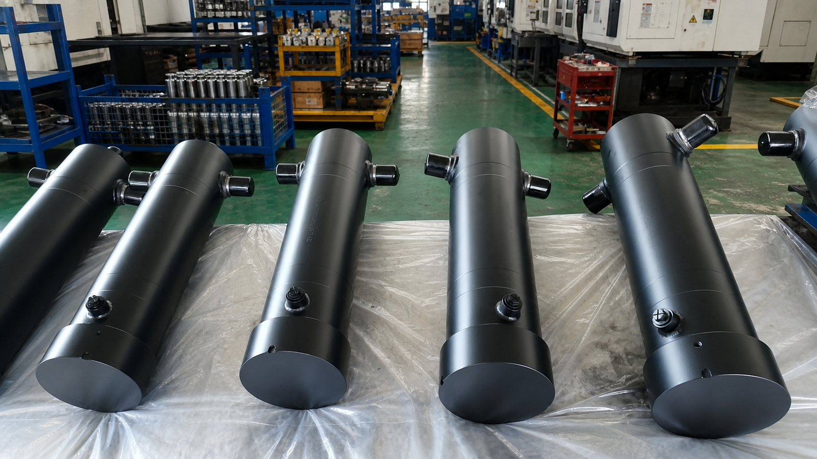 apex-l120-under-body-telescopic-cylinder-series