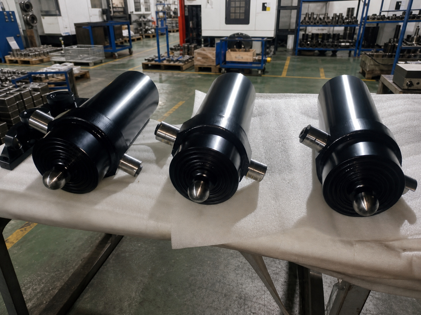 apex-l90-multi-stage-under-body-tipping-cylinder