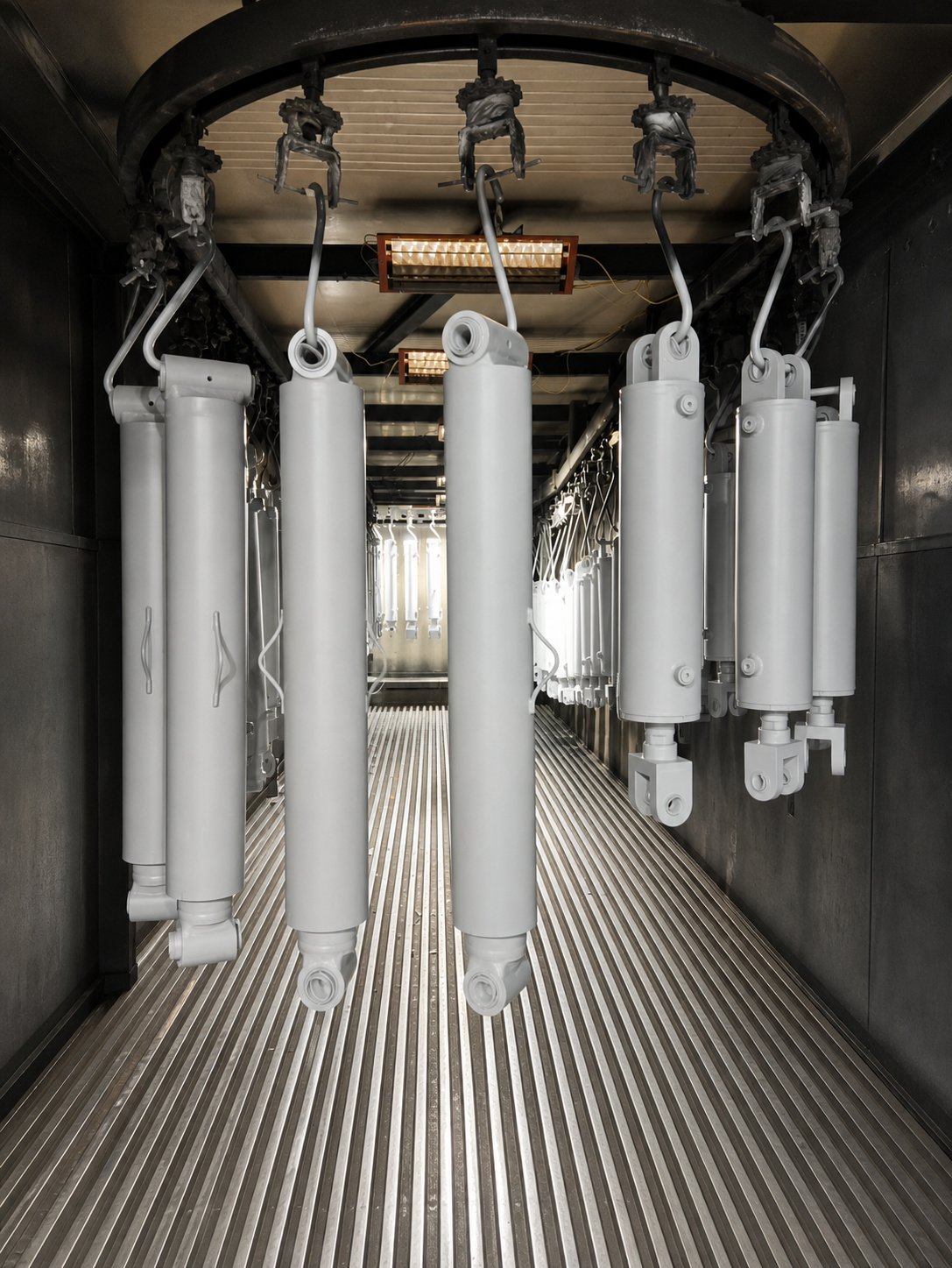 apex-large-bore-high-pressure-hydraulic-cylinder
