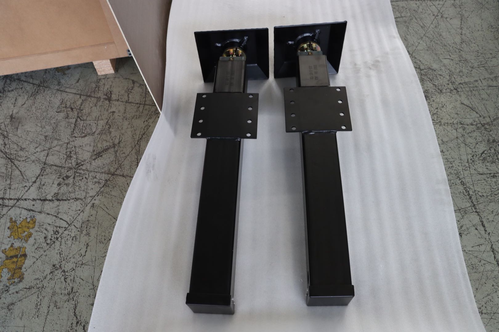 apex-pjs-12-20-single-hydraulic-trailer-jack-kit
