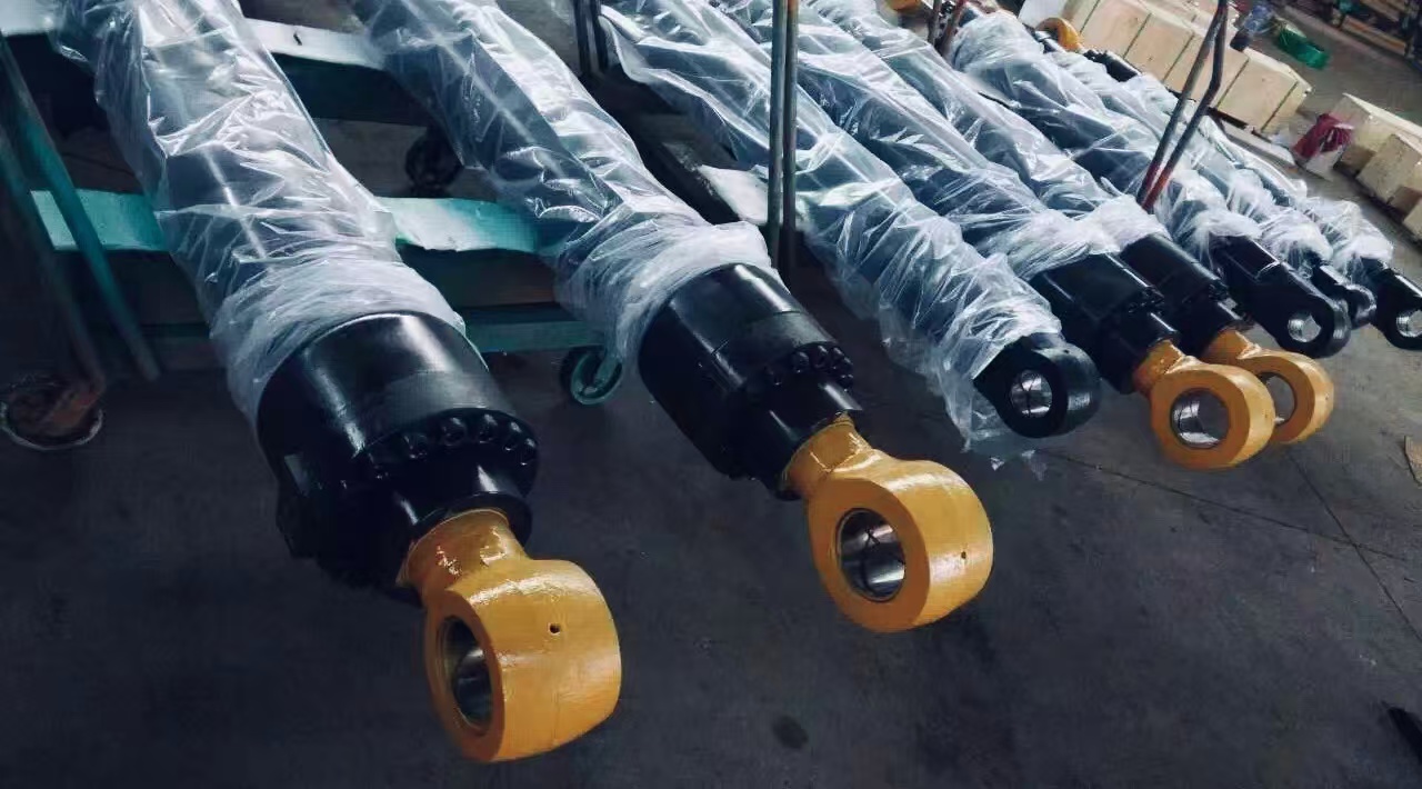 apex-replacement-hydraulic-cylinder-for-caterpillar-equipment