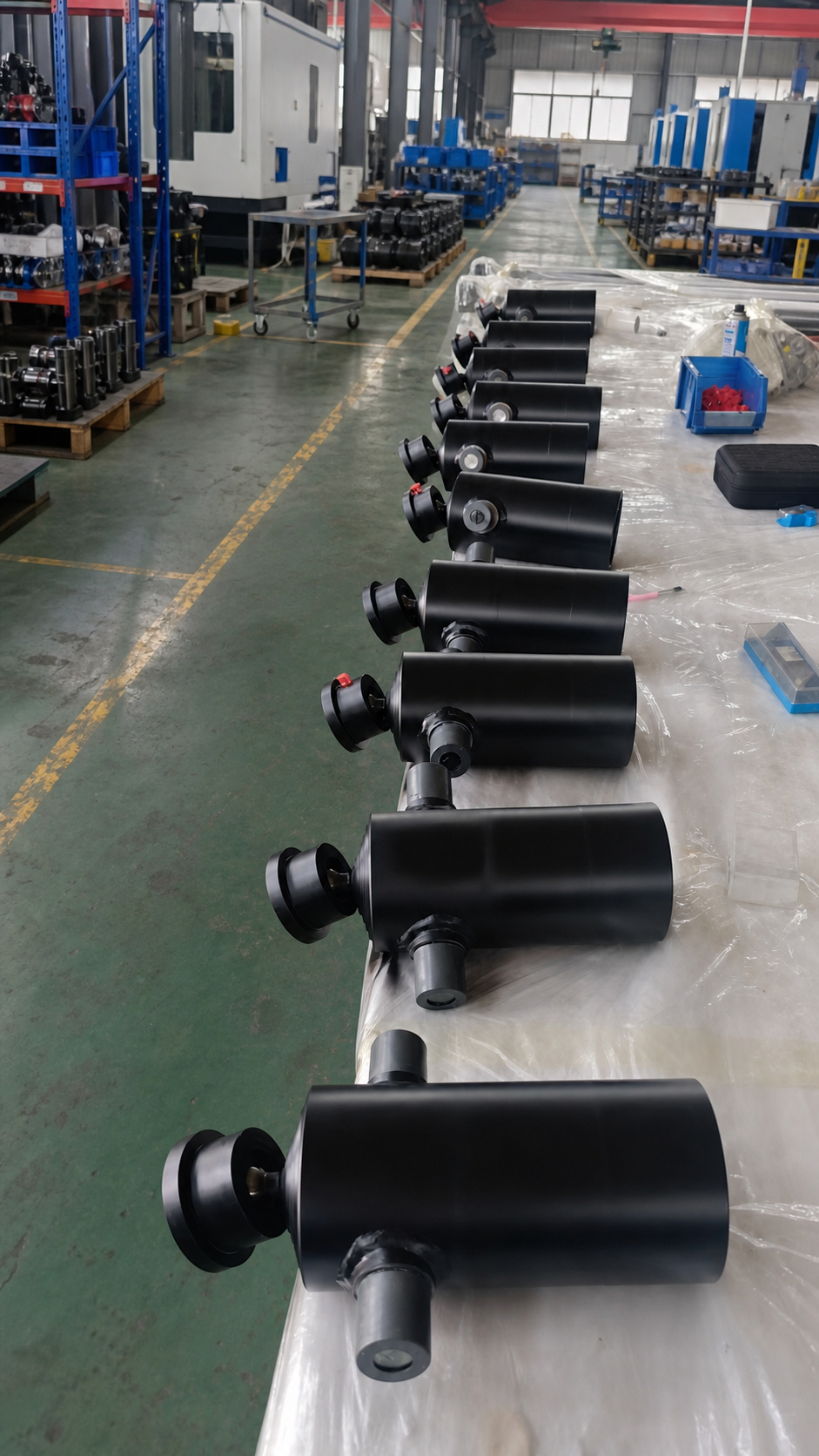 apex-under-body-telescopic-cylinder-for-dump-trailer