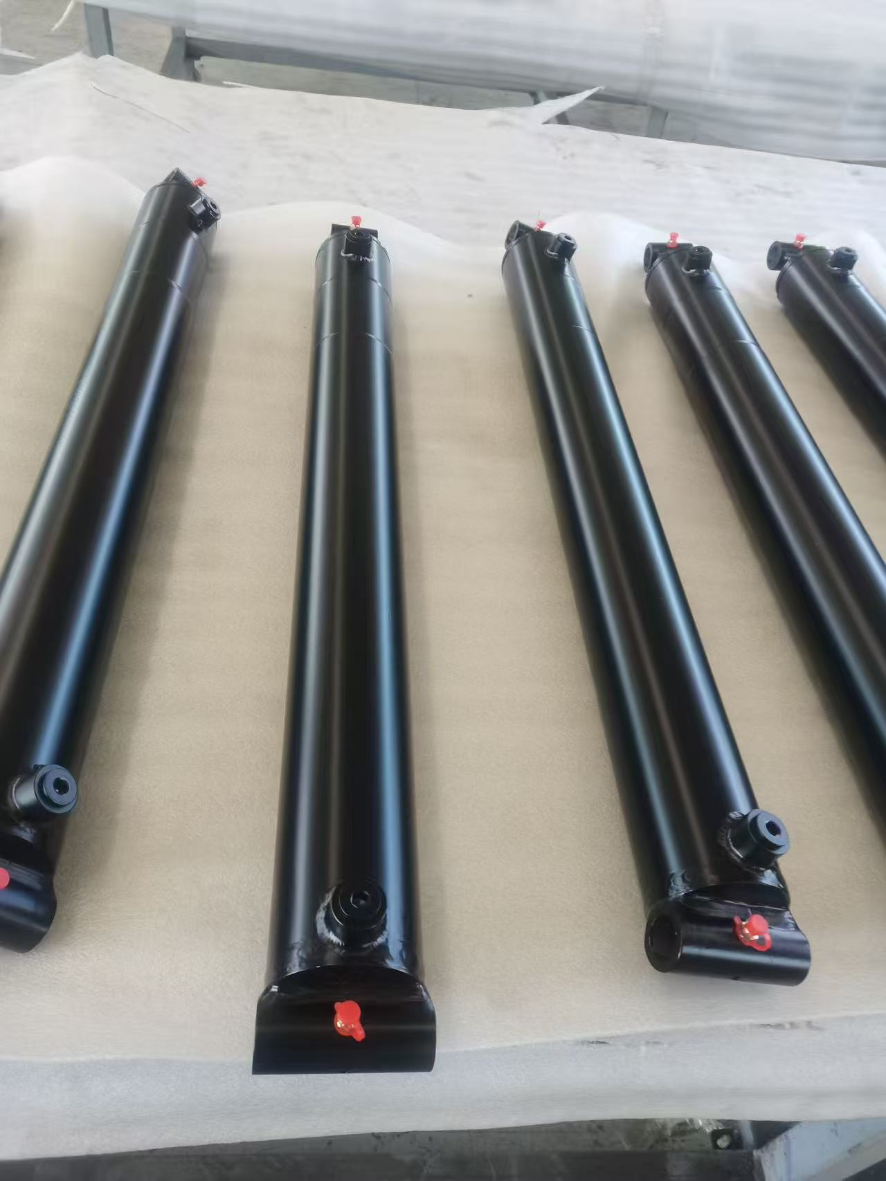 apex-oem-welded-hydraulic-cylinder-product-range