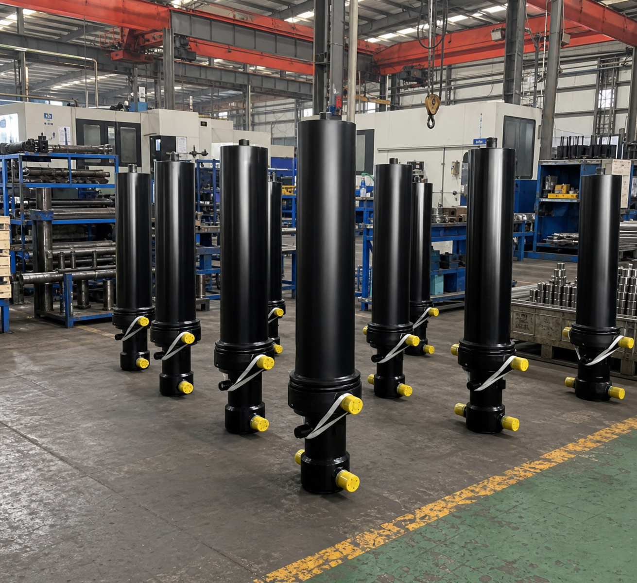 fc-type-front-end-tipping-cylinder-reference-configuration