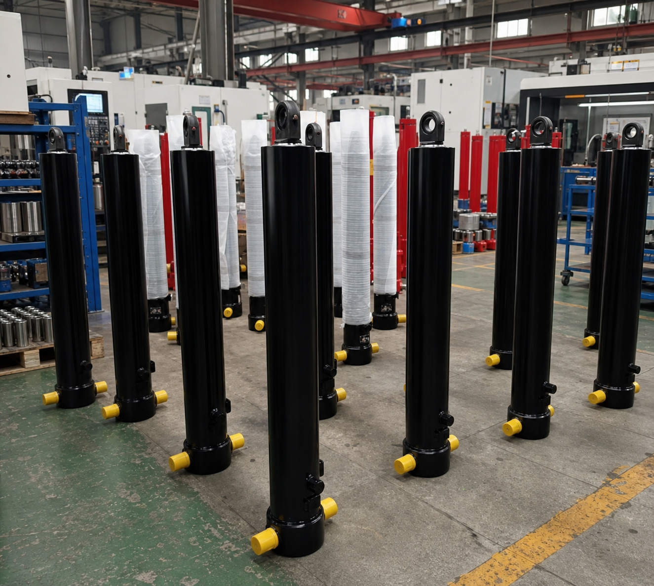 fee-pin-type-double-eye-telescopic-cylinder