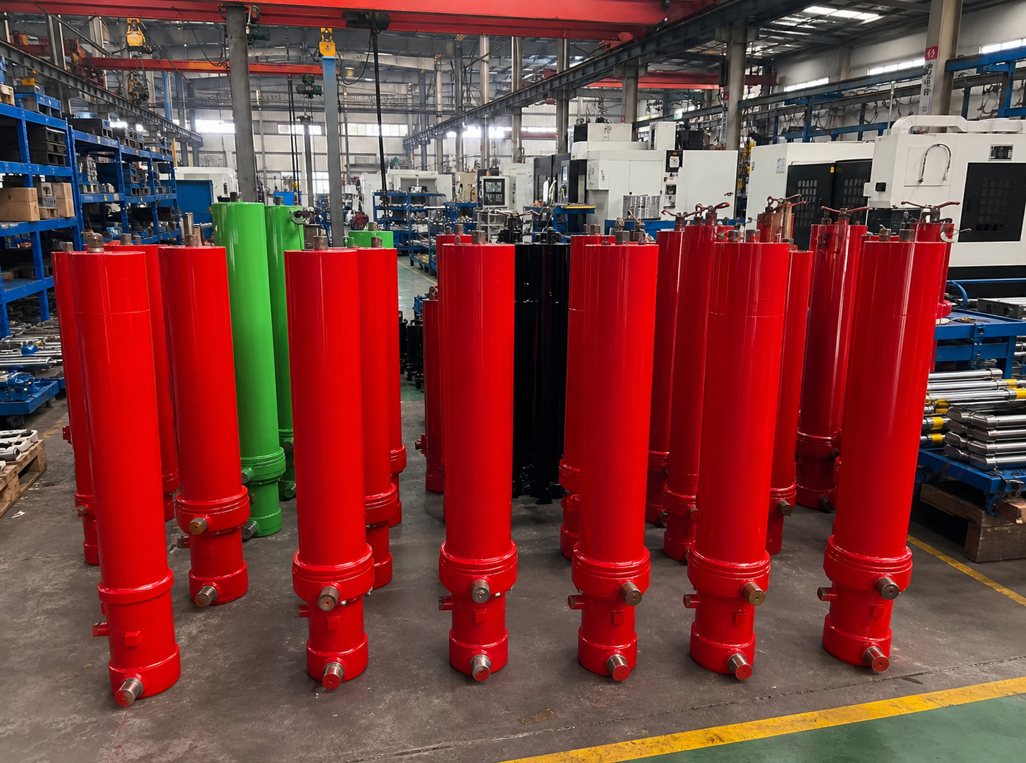 heavy-duty-front-end-cylinder-for-mining-tipper