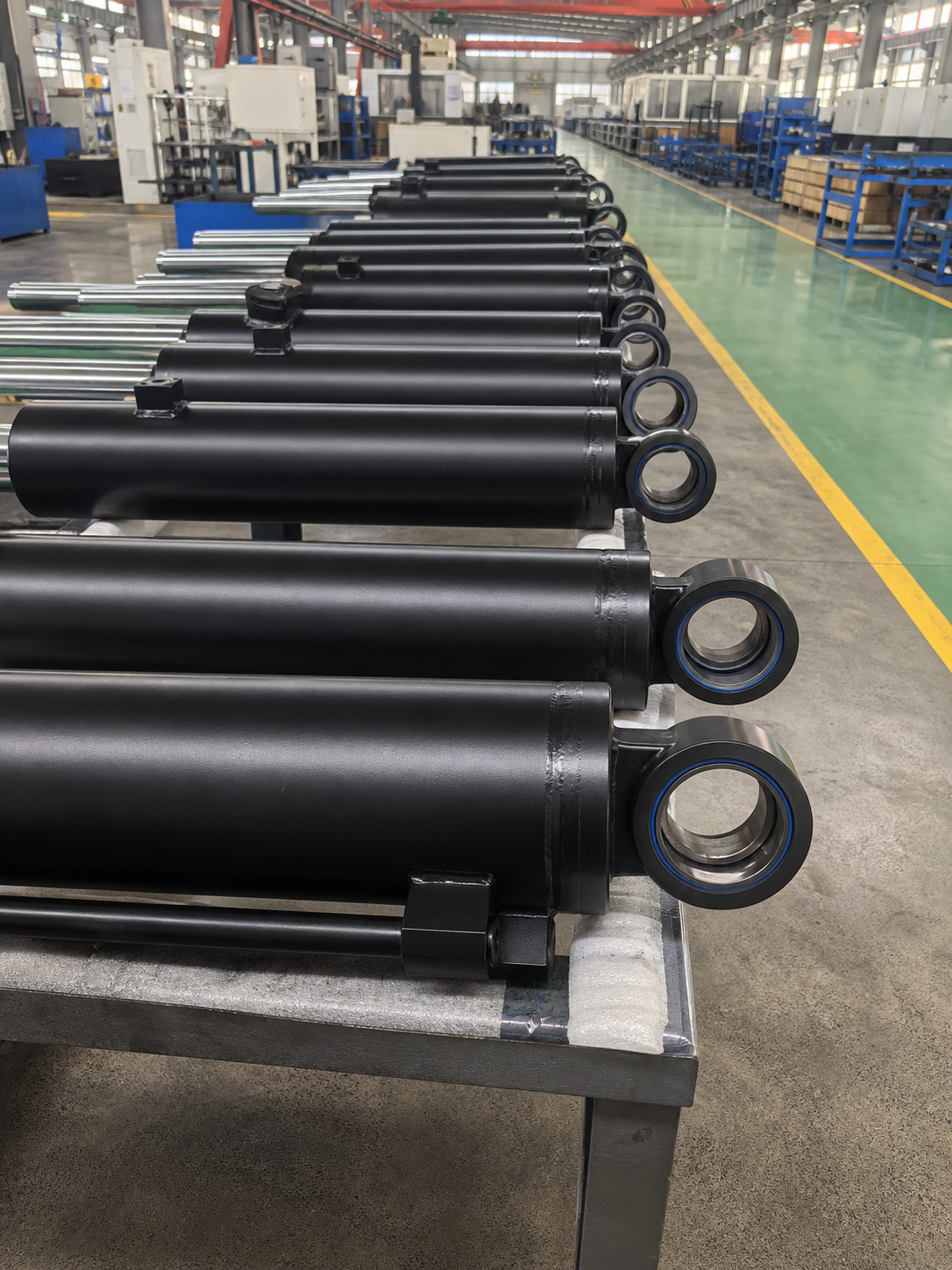 hooklift-main-lift-hydraulic-cylinder