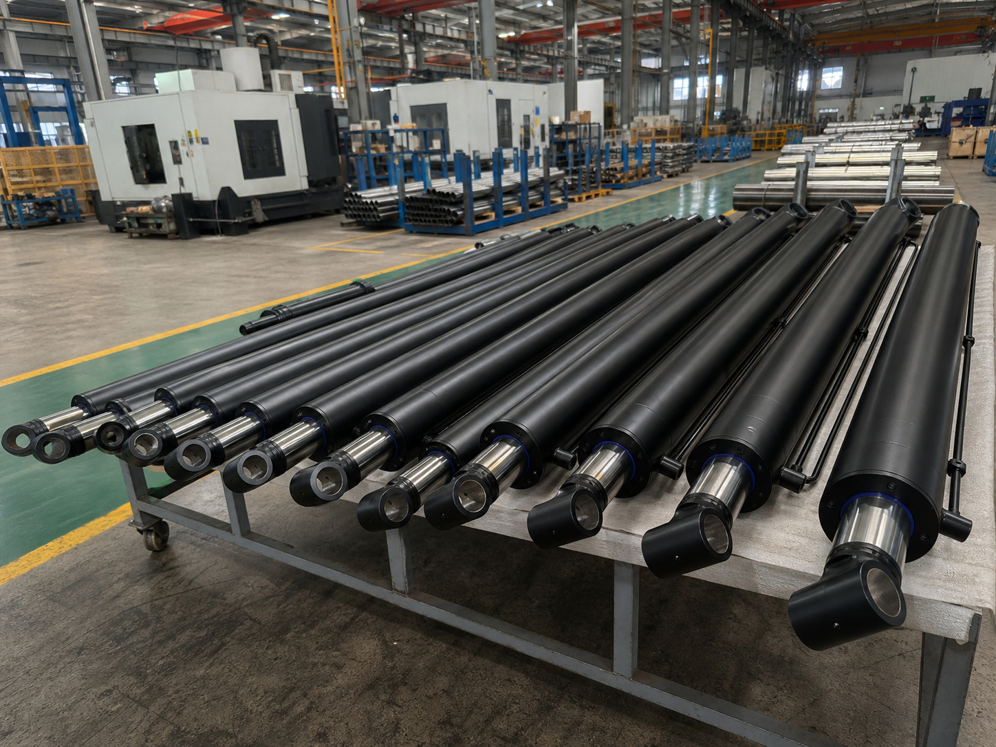 roll-off-cable-hoist-lift-cylinder