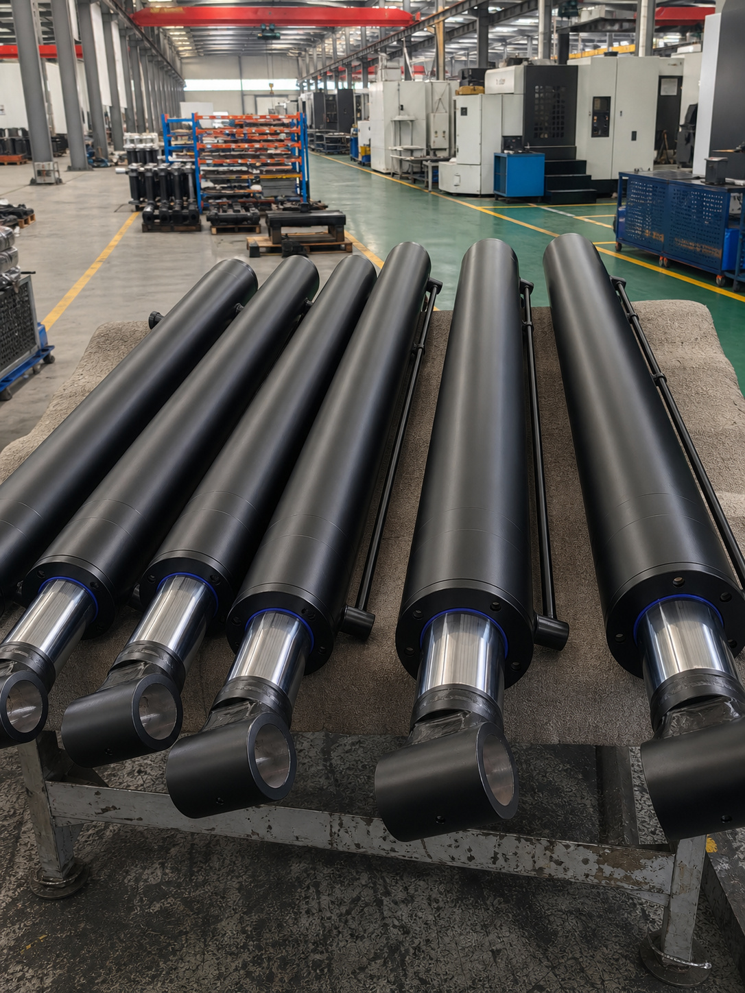 roll-off-cable-hoist-winch-cylinder