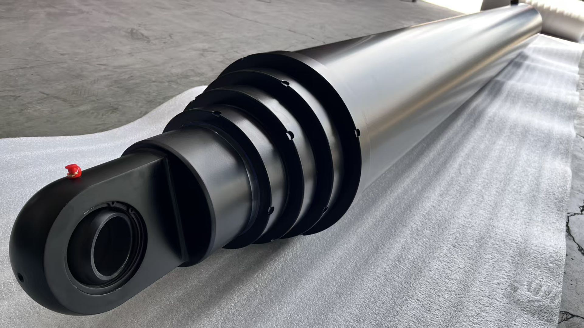 apex-custom-multi-stage-hydraulic-cylinder-range