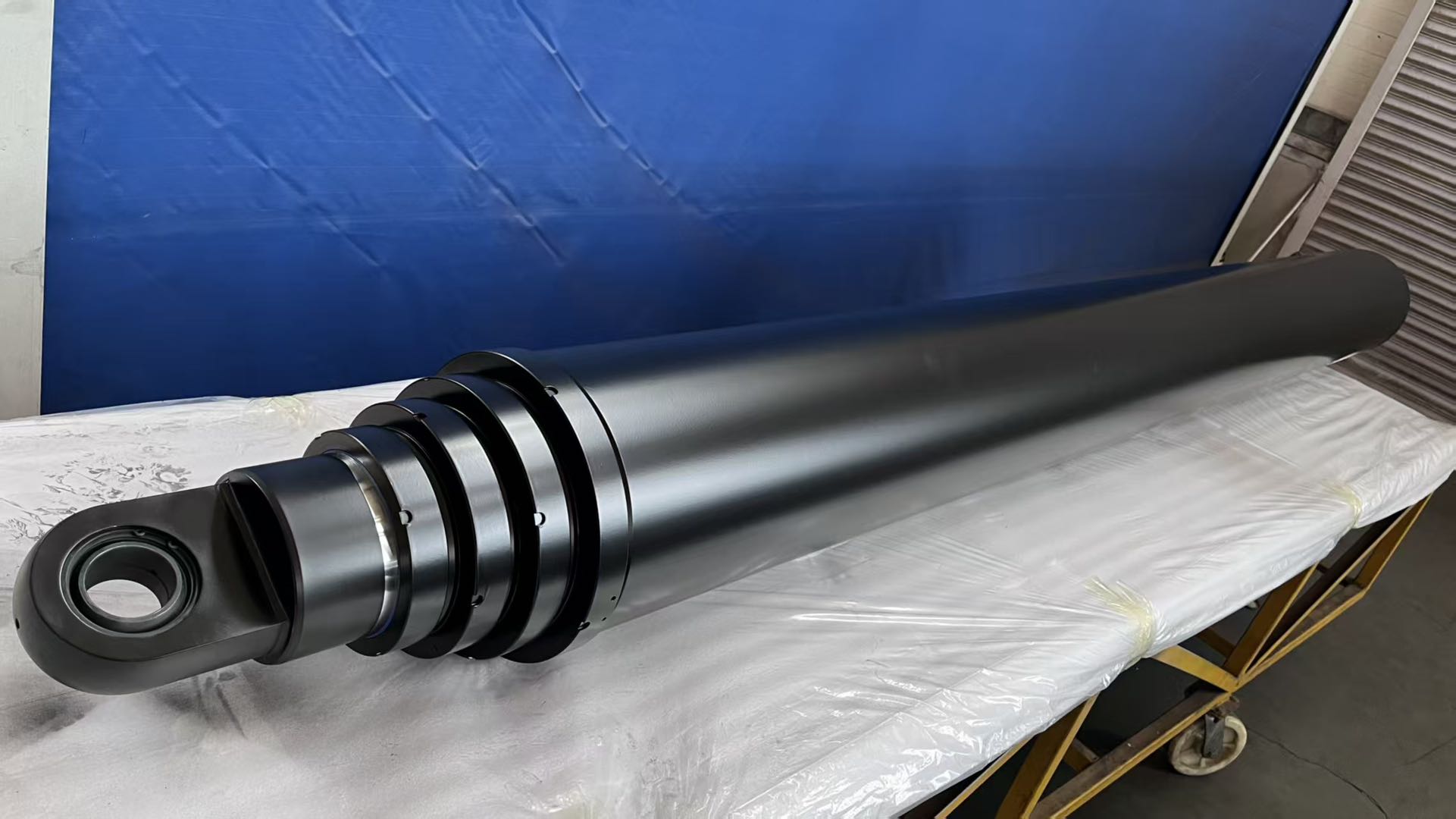 apex-custom-telescopic-hydraulic-cylinder