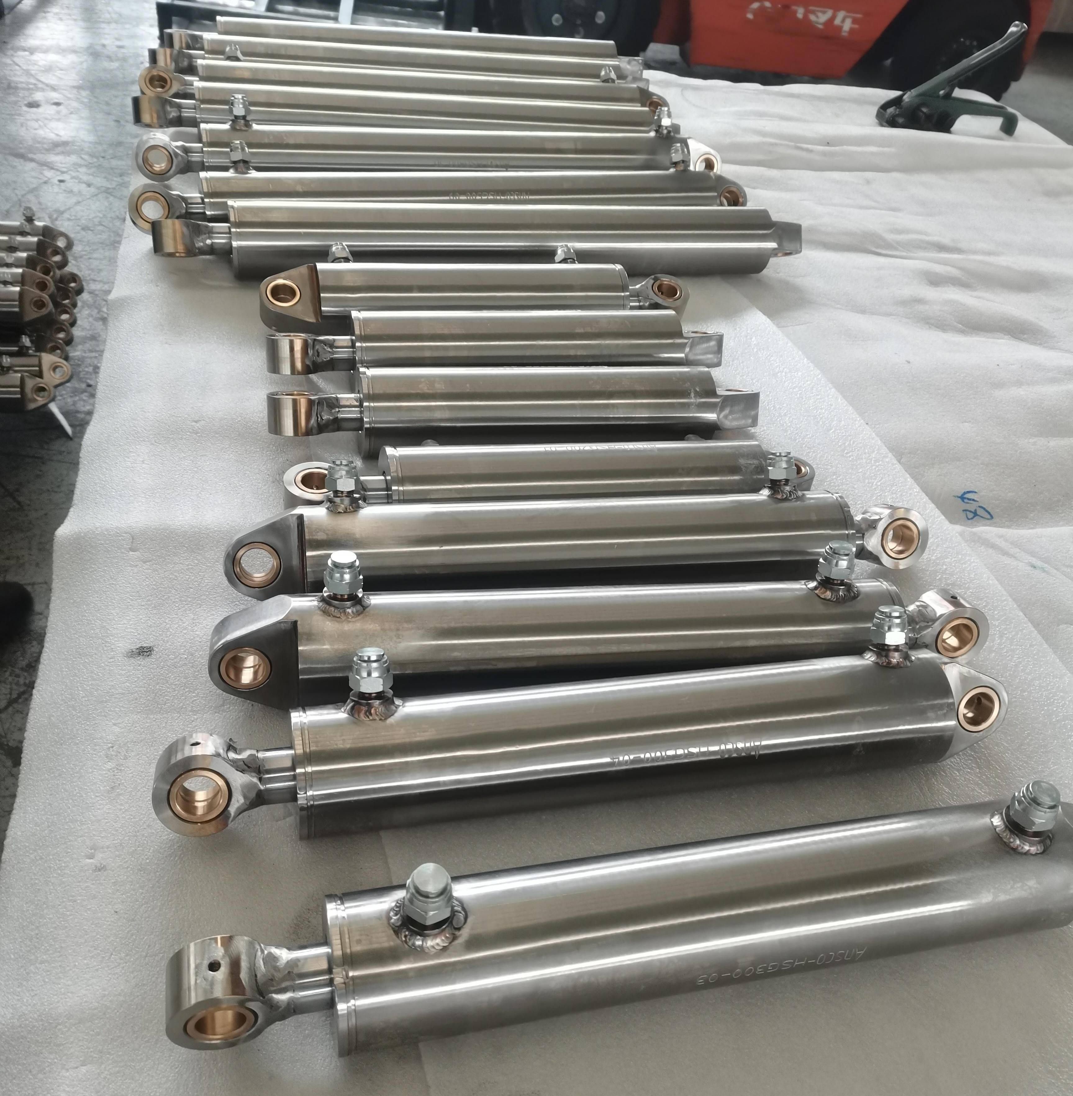 apex-stainless-steel-cylinder-rod-and-port-details