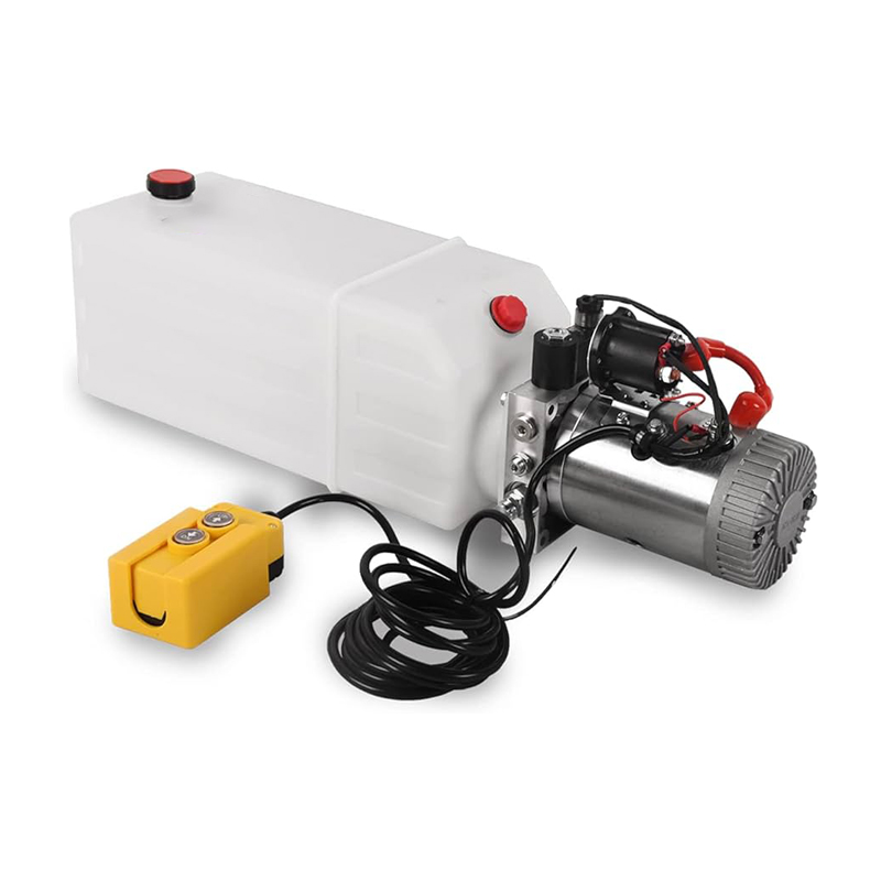 12v-double-acting-hydraulic-power-pack