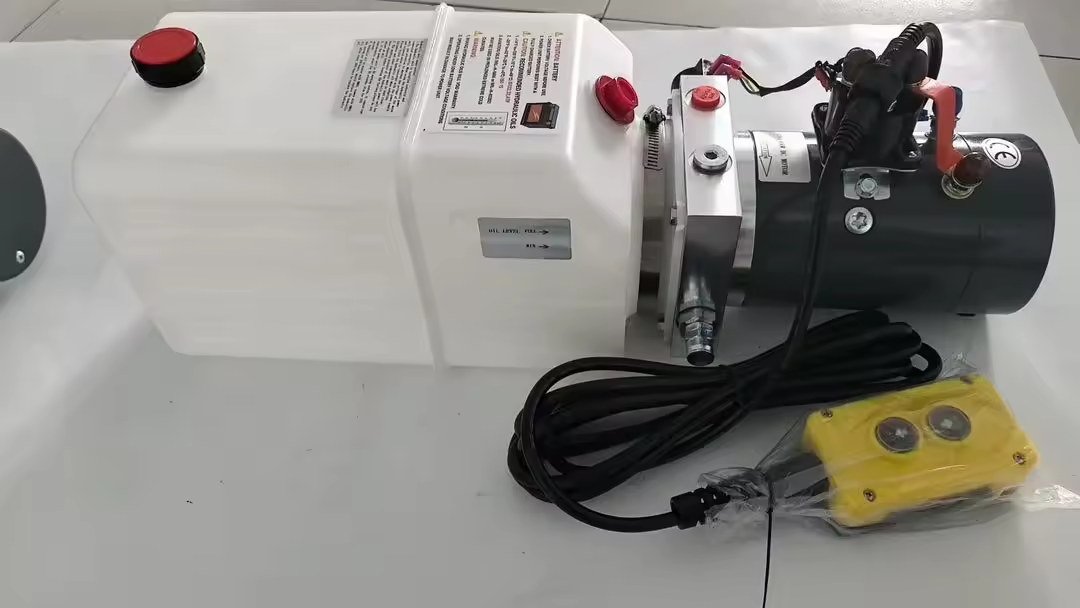 apex-12v-dump-trailer-hydraulic-power-unit