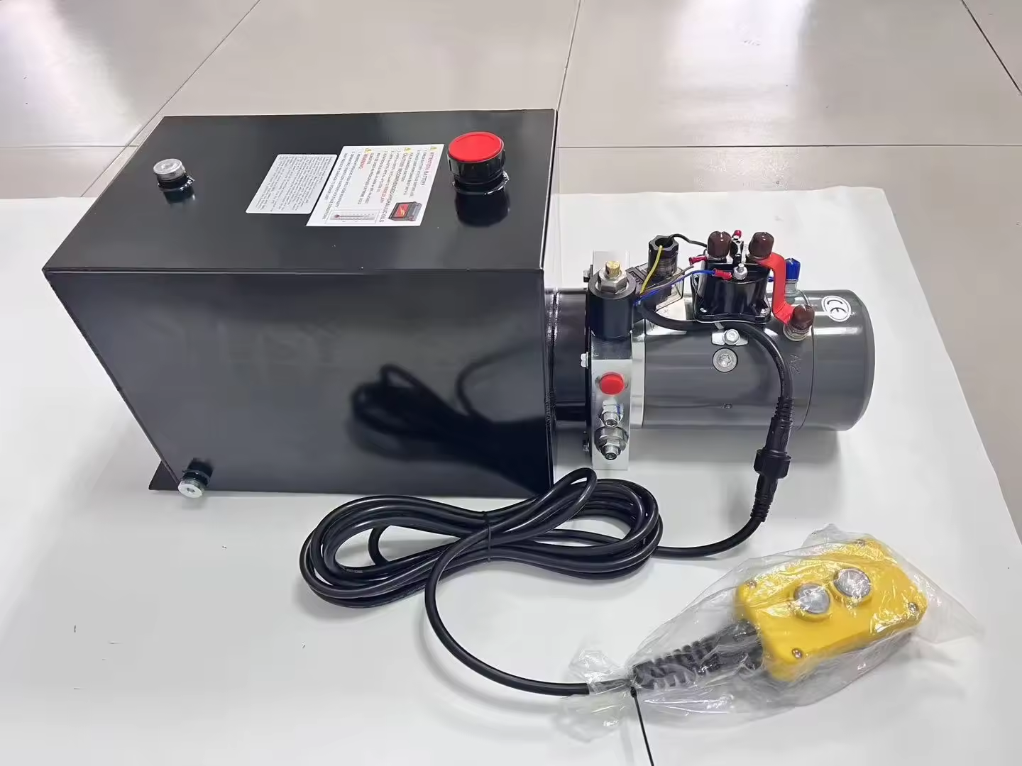 apex-6-quart-single-acting-dump-trailer-power-unit