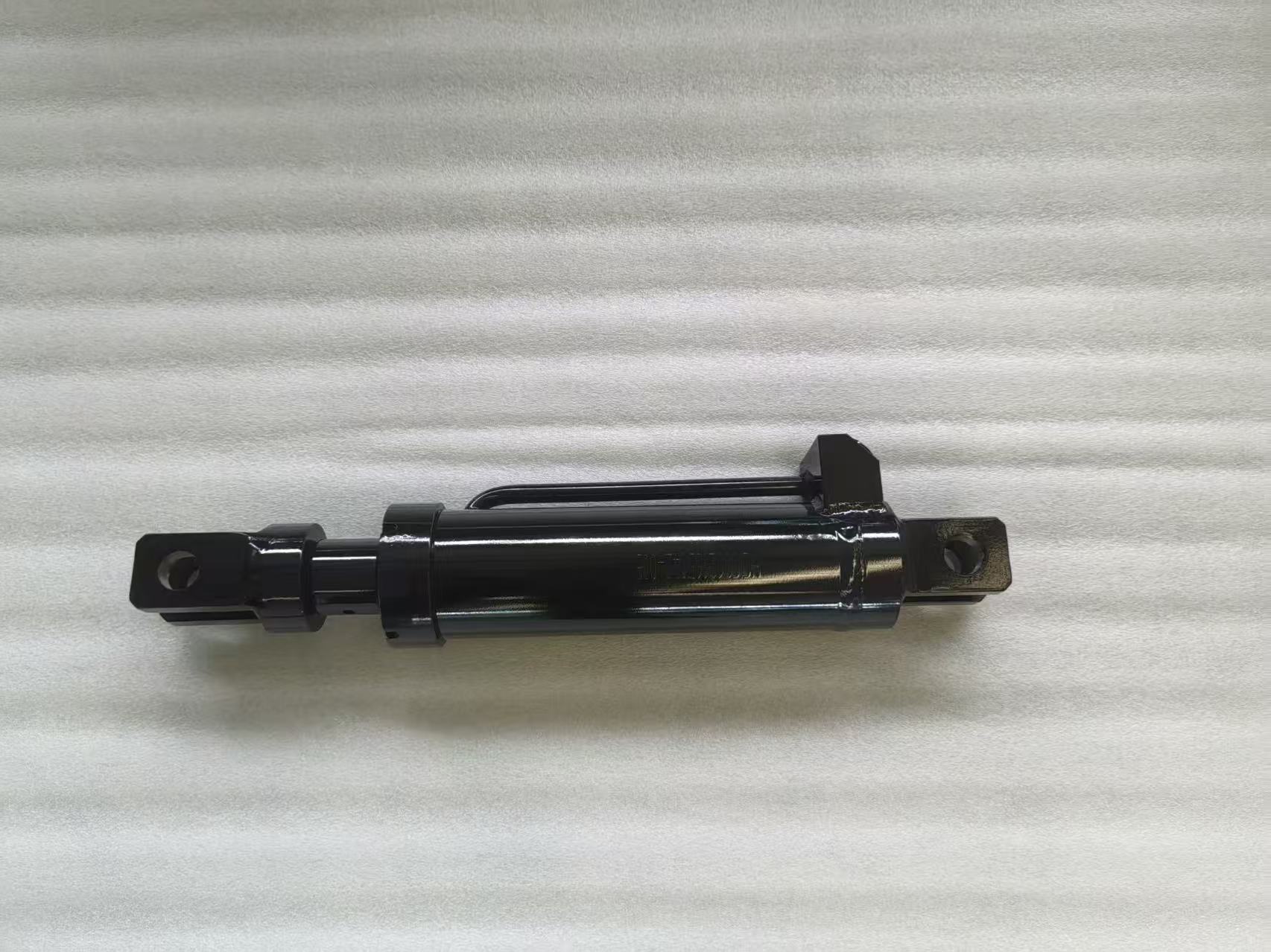apex-compact-block-type-hydraulic-cylinder