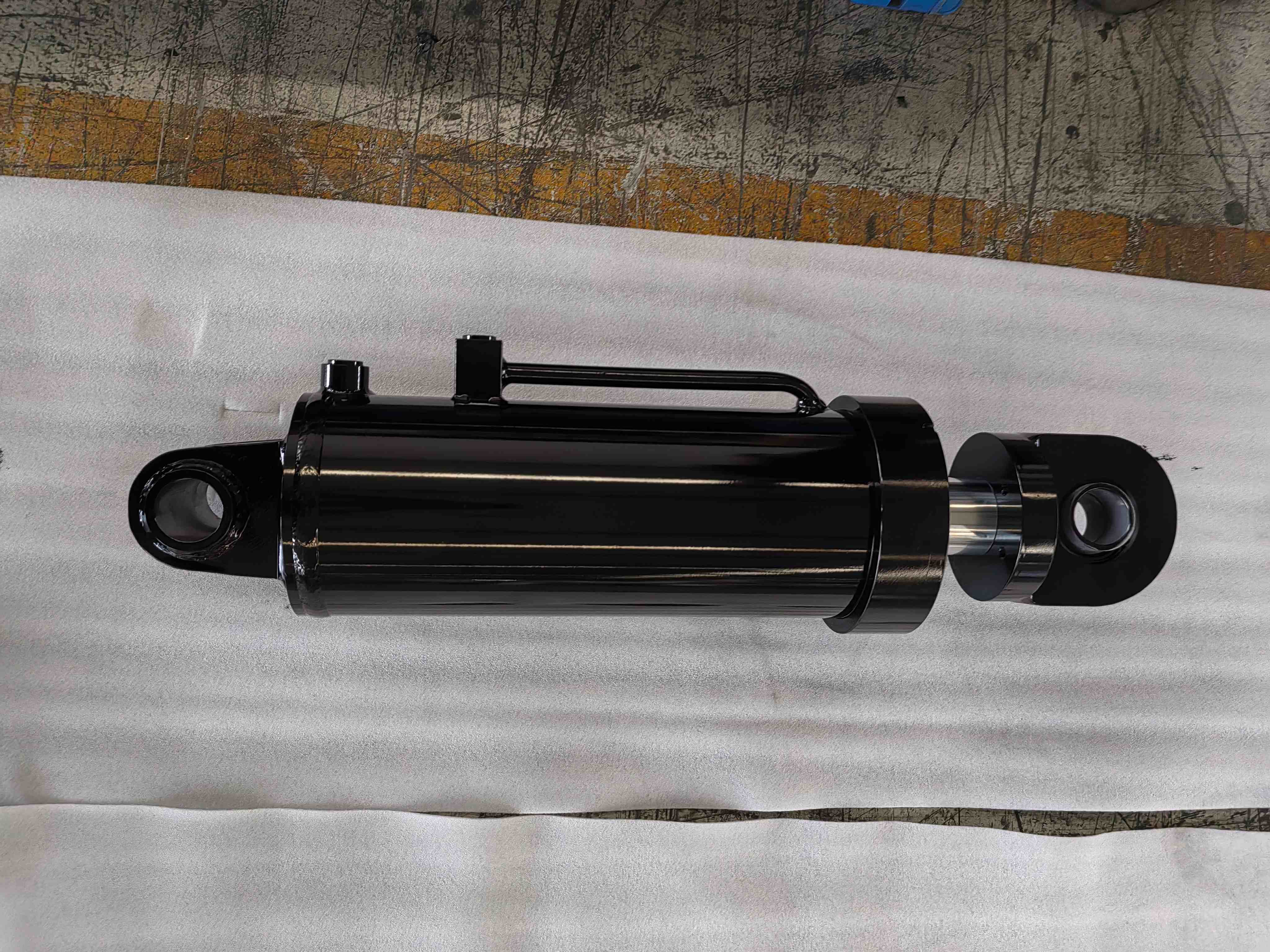 apex-custom-compact-high-force-hydraulic-cylinder
