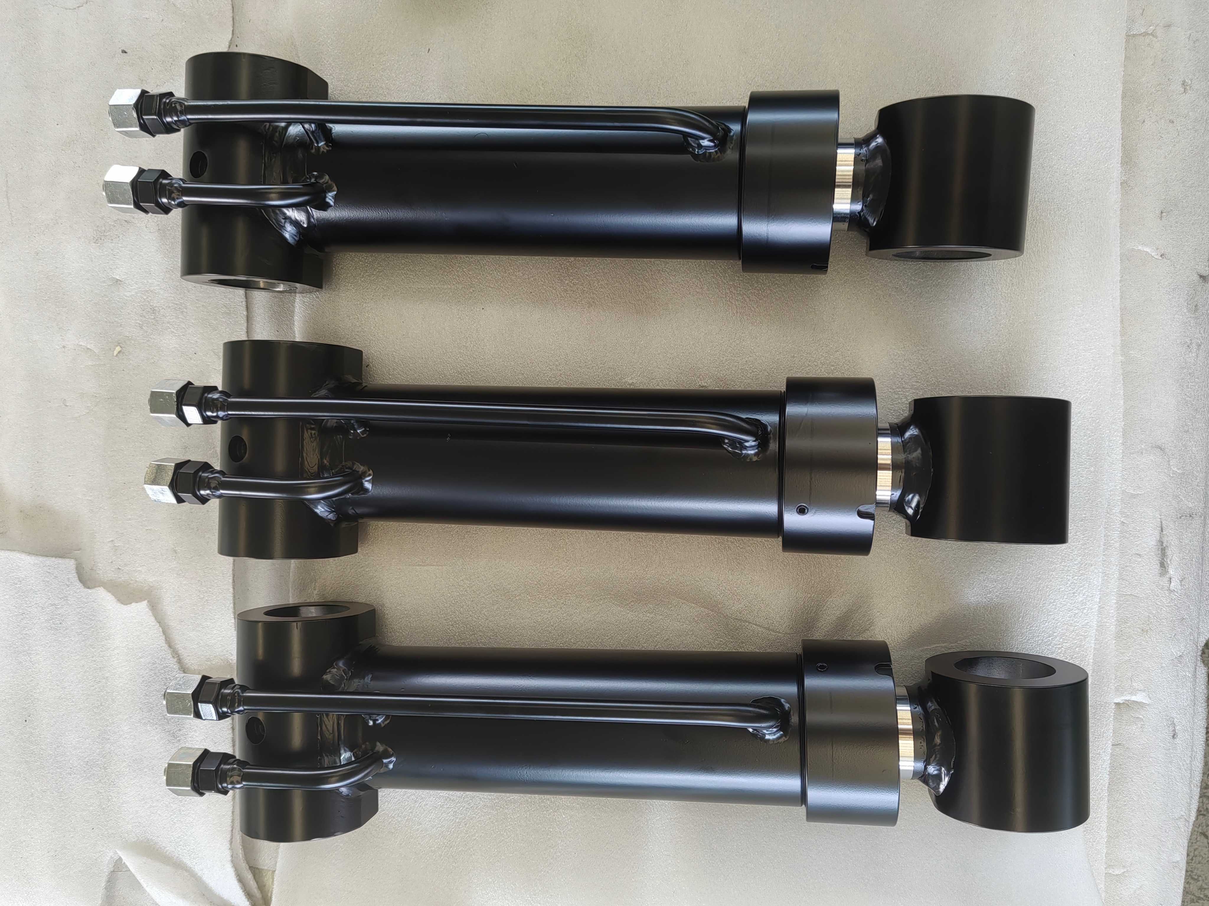 apex-custom-hydraulic-grapple-cylinder