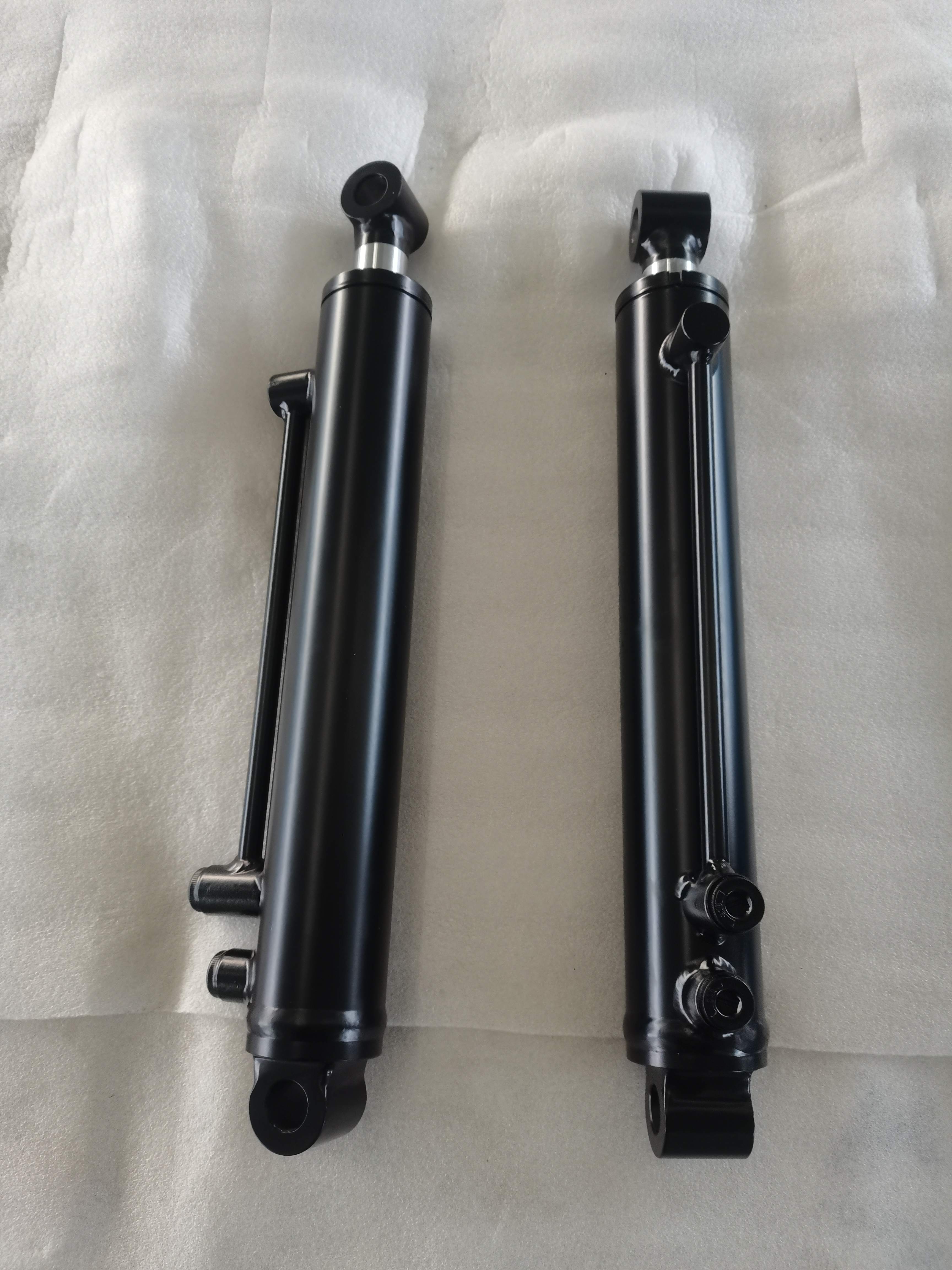 apex-custom-mill-duty-hydraulic-cylinder