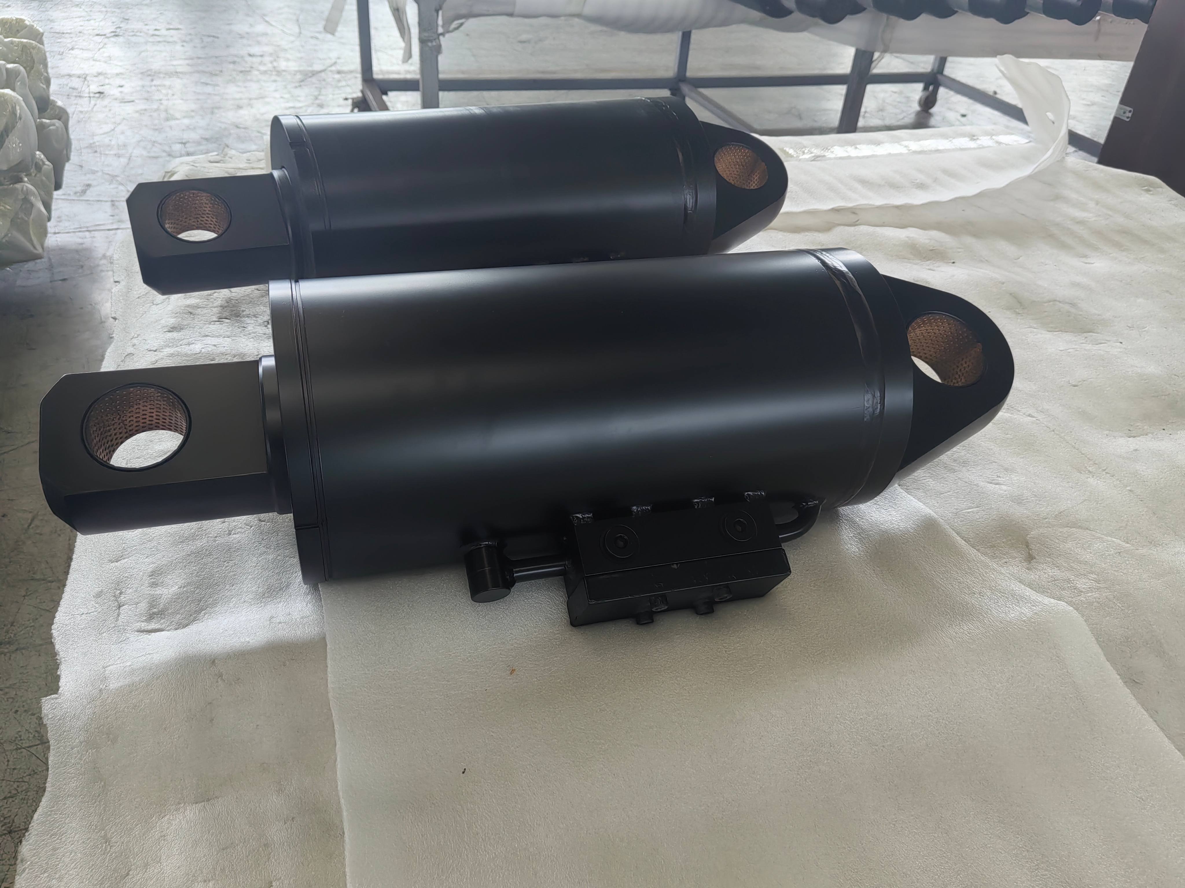 apex-custom-position-sensing-hydraulic-cylinder