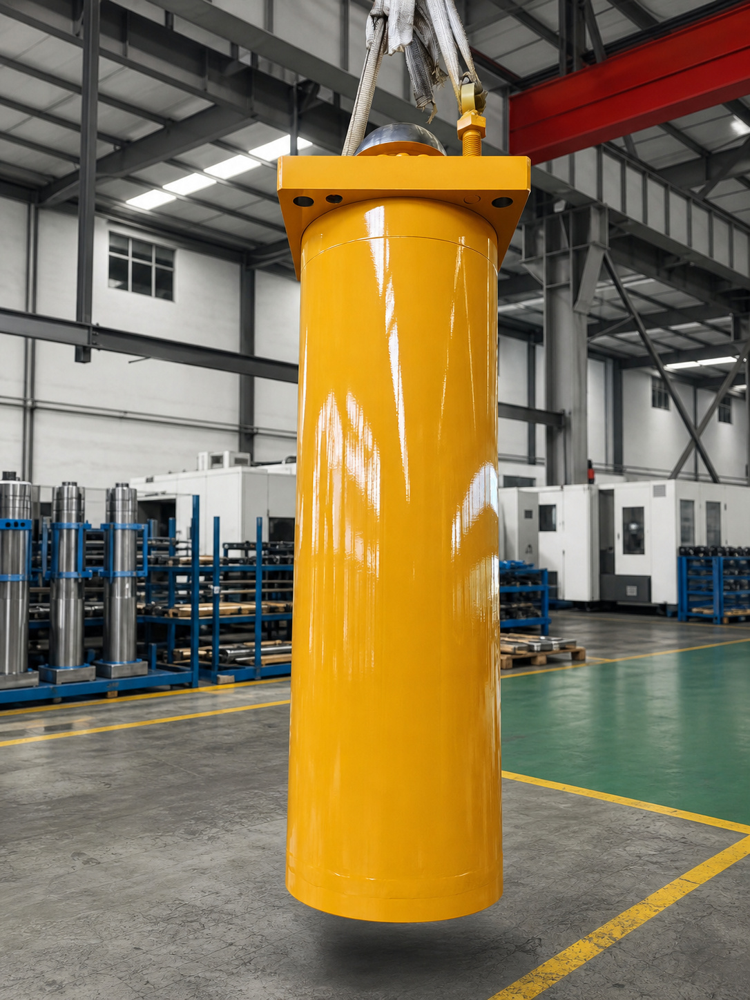 apex-custom-ram-cylinders-for-heavy-lifting