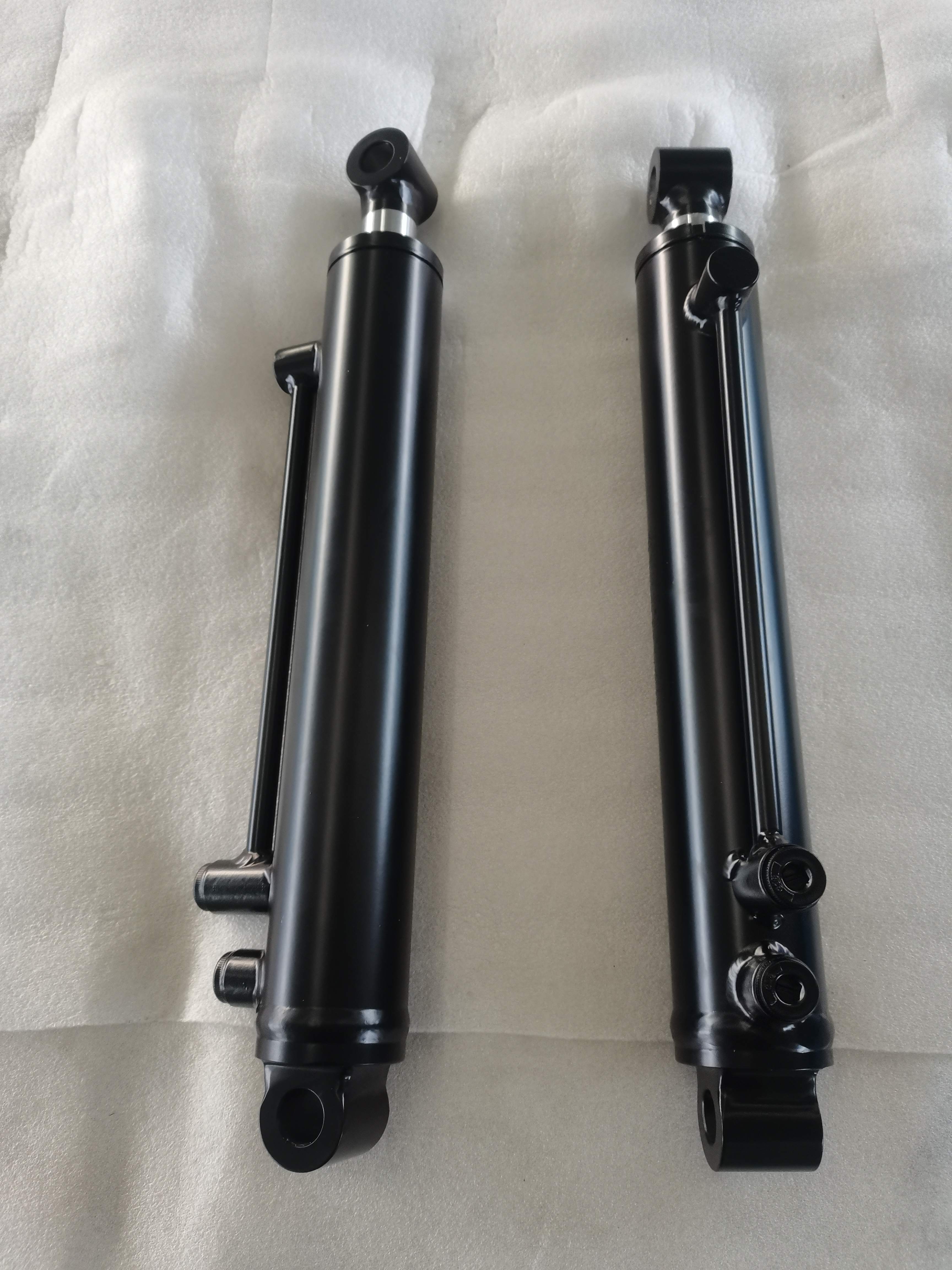 apex-heavy-duty-industrial-roundline-cylinder