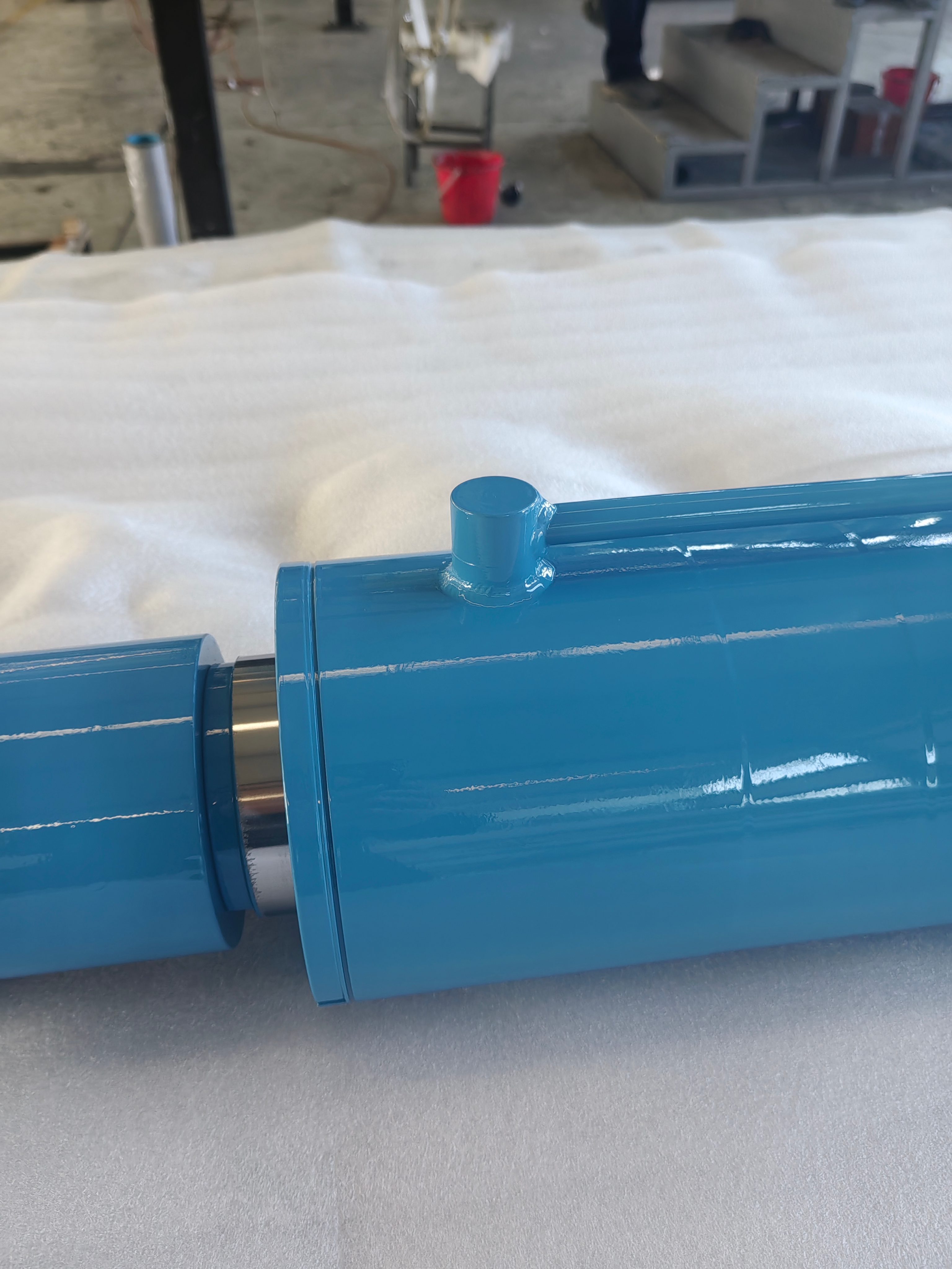 apex-position-sensing-cylinders-for-automated-equipment