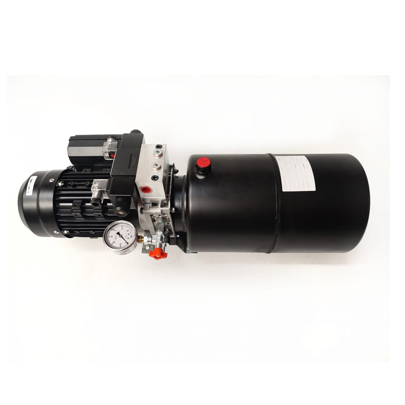 compact-hydraulic-power-unit-for-medical-equipment