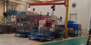 apex-hydraulic-cylinder-component-cleaning-process