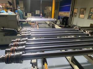 apex-hydraulic-cylinder-final-assembly-process