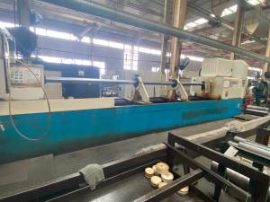 apex-hydraulic-piston-rod-polishing-process