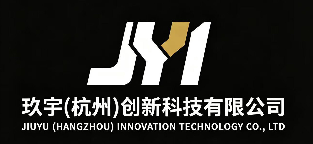 Jiuyu Innovation Technology Co., Ltd.