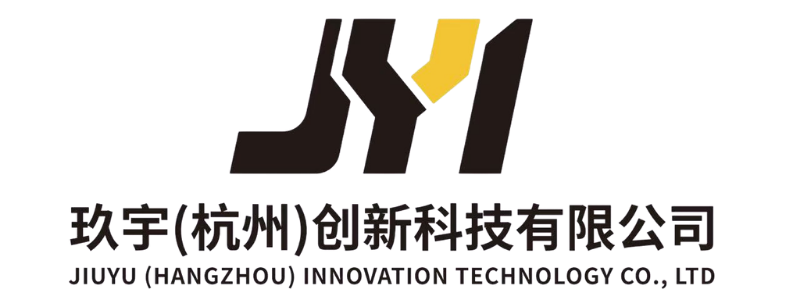 Jiuyu Innovation Technology Co., Ltd.