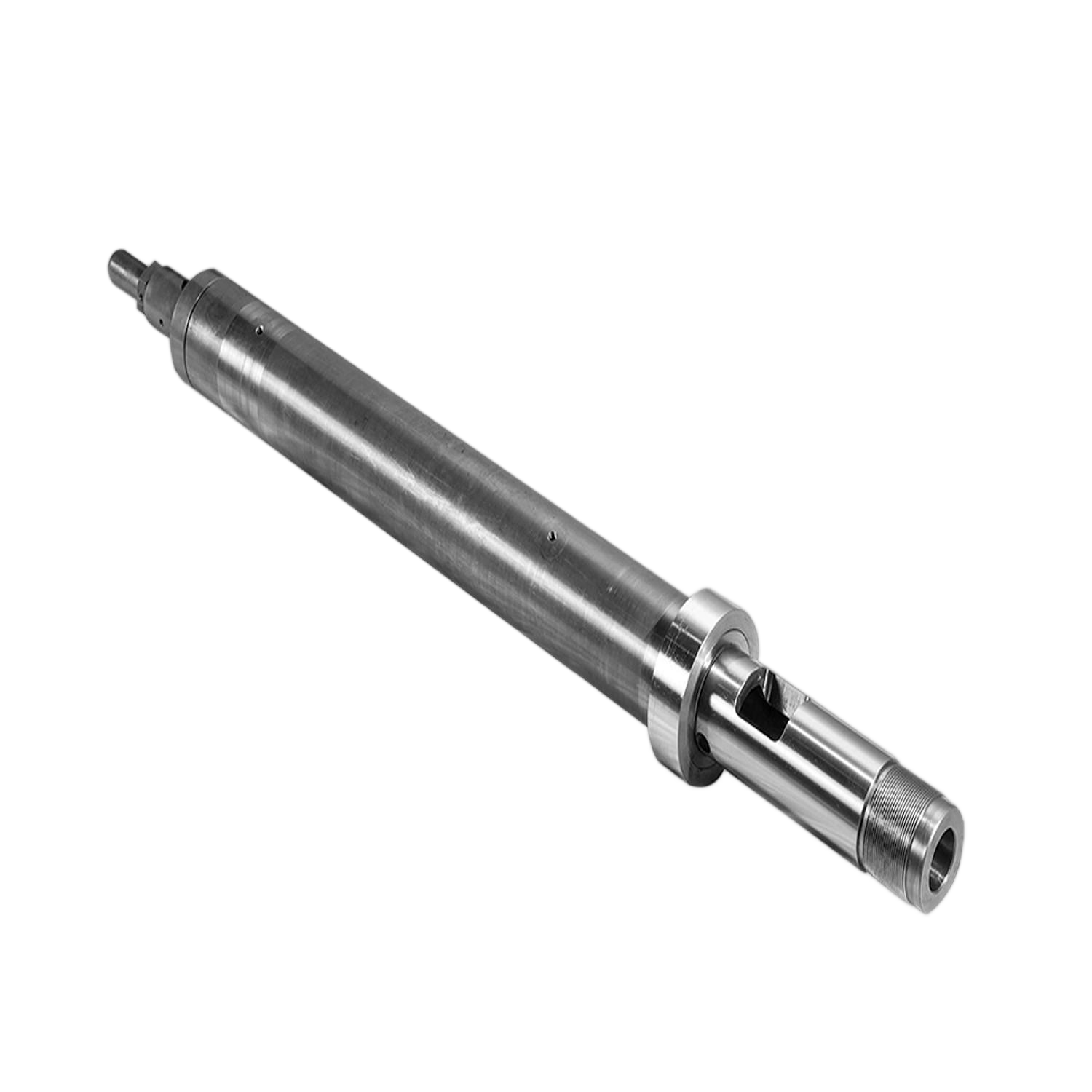 Injection molding Screw Barrel