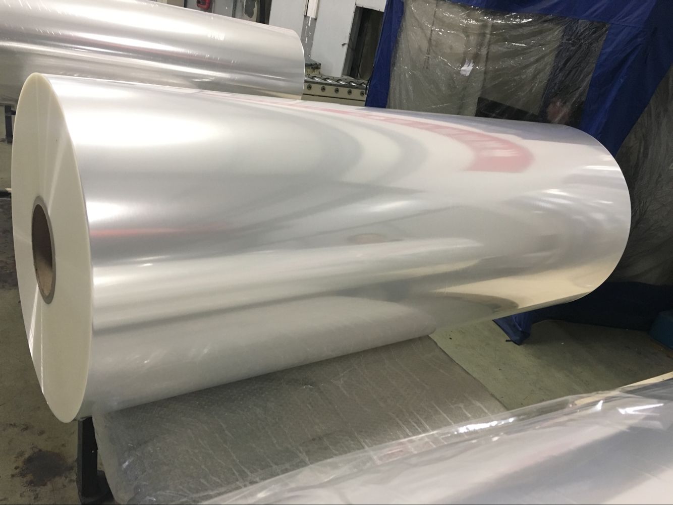 BOPP-no-primer-gloss-film-SHKFILM