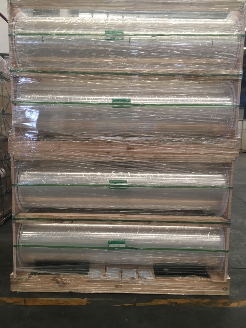 BOPP-Lamination-Film-horizontal-package-SHKFILM