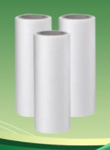 Anti-scratch BOPP laminating film Anti-scratch BOPP thermal lamination film from SHKFILM