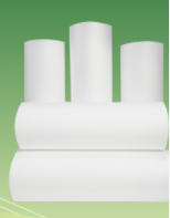 3-in-1 BOPP lamination film 3-in-1 anti-scratch soft-touch anti-fingerprint BOPP lamination film