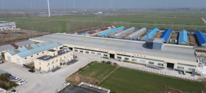 Indonesia PVC wall panel factory